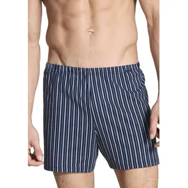 CALIDA Web-Boxershorts, 2er Pack | Gr.: M
