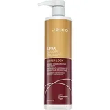 JOICO K-Pak Color Therapy Luster Lock 500 ml