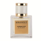 Birkholz Supreme Oud Eau de Parfum 50 ml