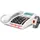 Geemarc CL9000 weiß