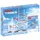 Playmobil Sky Trails Starter Kit 71969