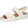 WALDLÄUFER H-Willow Damen Beige 37,5