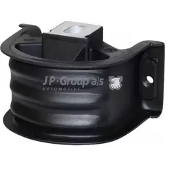 JP GROUP Motorlager VW 1117913600 7H0199848D Lagerung, Motor,Motoraufhängung,Motorhalter,Hydrolager