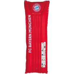 Happy People - Luftmatratze FC Bayern München 177x66cm