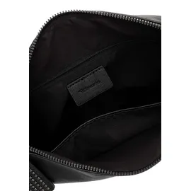 TAMARIS Umhängetasche TAS Glenn Crossover Bag