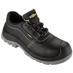 Sicherheitshalbschuhe CALAIS, S3, Größe 46 - 46