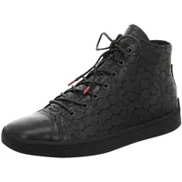 THINK! Turna Herren Schwarz 45,5