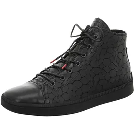 THINK! Turna Herren Schwarz 45,5