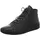 THINK! Turna Herren Schwarz 45,5