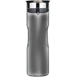 WMF Karaffe Motion 1,25 l, 1 St.