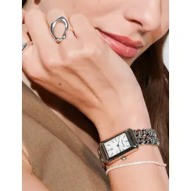 Thomas Sabo Bold Elegance TR2486-413-39 Damenring
