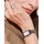 Thomas Sabo Bold Elegance TR2486-413-39 Damenring