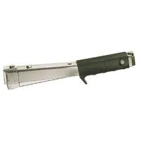 WOLFCRAFT Hammertacker tacocraft HT 10 (7000000)