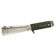 WOLFCRAFT Hammertacker tacocraft HT 10 (7000000)