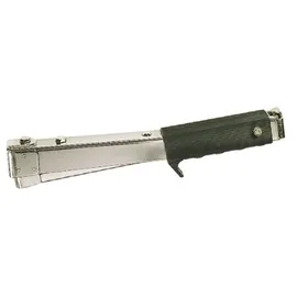 WOLFCRAFT Hammertacker tacocraft HT 10 (7000000)