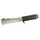 WOLFCRAFT Hammertacker tacocraft HT 10 (7000000)