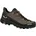 Alp Trainer GTX 61400