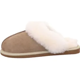 SHEPHERD Jessica Beige 39