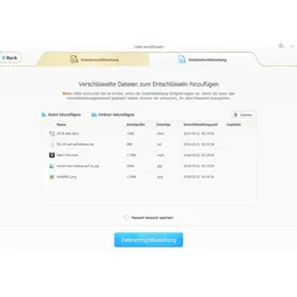 Digiarty MacX MediaTrans