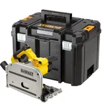 DeWalt Tauchsäge DWS520