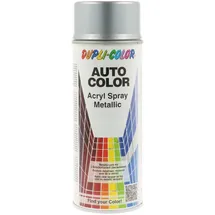 Dupli Color Auto Color Silber Metallic 0,4 l