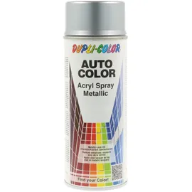 Dupli Color Auto Color Silber Metallic 0,4 l
