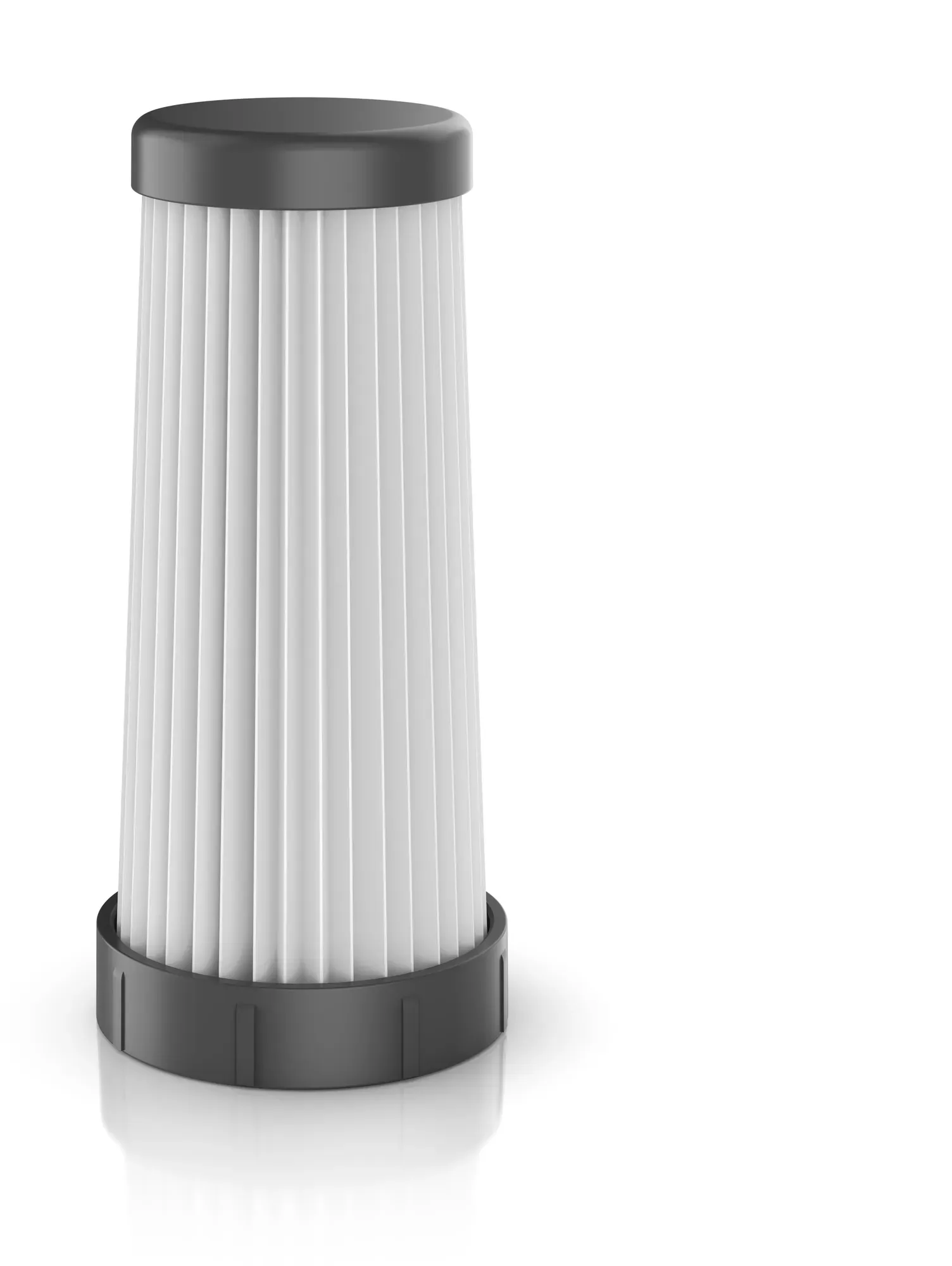 HEPA-Ersatzfilter für WDP Milbensauger 307367