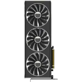 Pine Technology XFX Speedster MERC 310 Radeon RX 7900 XT 20 GB GDDR6 RX-79TMERCU9