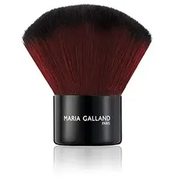 Maria Galland Kabuki-Pinsel 70 g
