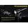 Nitecore TM39 - 5200 Lumen