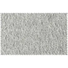 Uno Hocker London 103 x 44 x 103 cm Grau