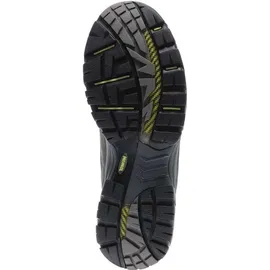MEINDL Ohio 2 GTX Herren anthrazit 46,5