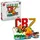 LEGO Editions 43012 Cristiano Ronaldo – Fußball-Highlights