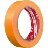 KIP Kreppband WASHI-TEC 24 mm x 50 m 1 St.