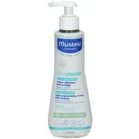 Mustela Stelatopia+ Bio 300 ml