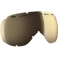 Scott Lens Notice OTG ACS enhancer