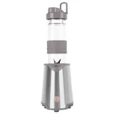 Berlingerhaus BH-9599 Smoothie Maker Taupe Kollektion