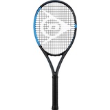Dunlop Sports Fx Team 285 Tennisschläger Black/Blue 2 Tennisschläger-10306257mod