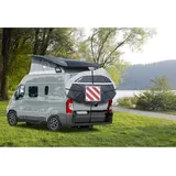 Brunner Bike Cover 2 E-Bikes