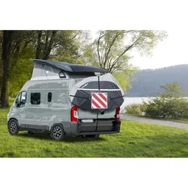 Brunner Bike Cover 2 E-Bikes