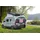 Brunner Bike Cover 2 E-Bikes