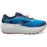 Brooks Caldera 6