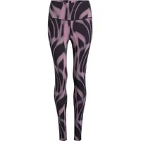 Energetics Damen Tight Kapinem 1/1 W, AOP-/VIOLET, M