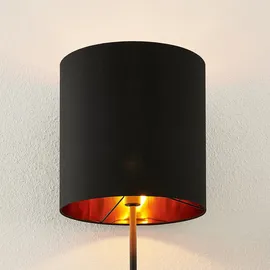 LINDBY Nymar 9626244 Schwarz