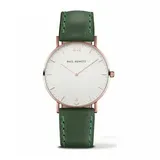 Paul Hewitt PH-SA-R-ST-W-12M (Ø 39 mm) -