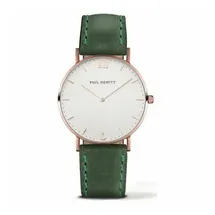 Paul Hewitt PH-SA-R-ST-W-12M (Ø 39 mm) -