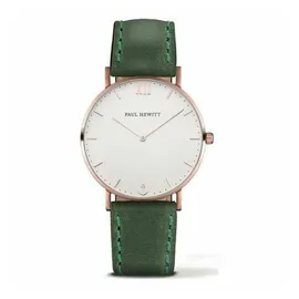 Paul Hewitt PH-SA-R-ST-W-12M (Ø 39 mm) -