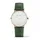 Paul Hewitt PH-SA-R-ST-W-12M (Ø 39 mm) -