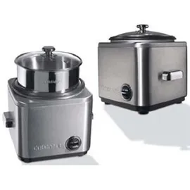 Cuisinart CRC-400 E