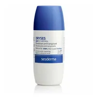 SeSDERMA Dyses Deo-Roller Roll-On 75 ml